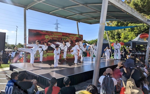 2026 Chinese NY Demo (4)