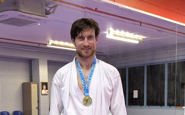 2025 AKL League R4 (7)