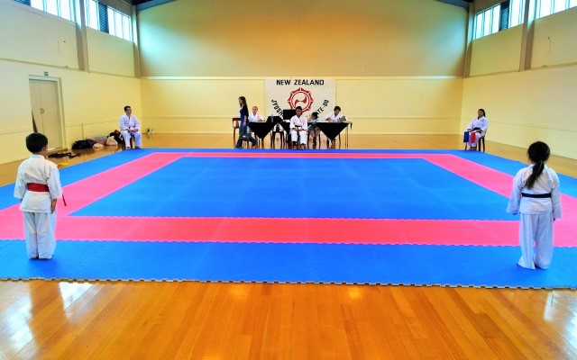 03 Interclub 03