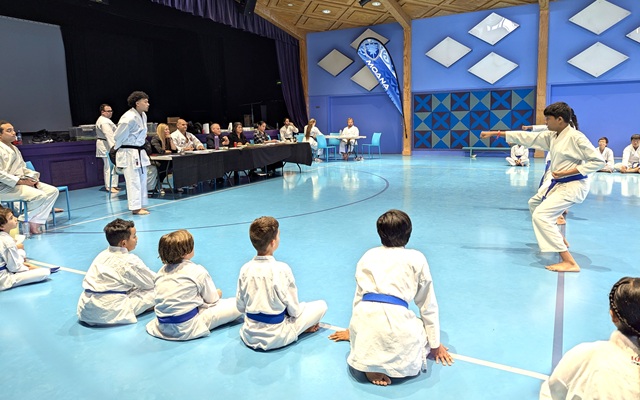 2025 May Grading (24)