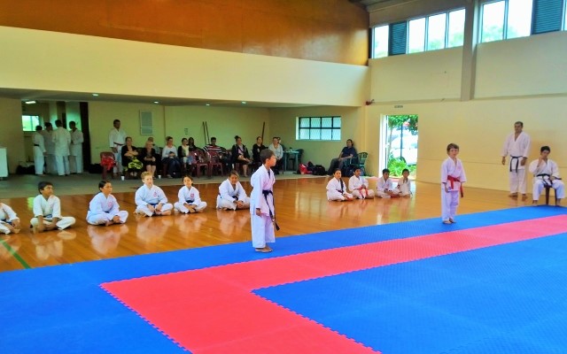 03 Interclub 06