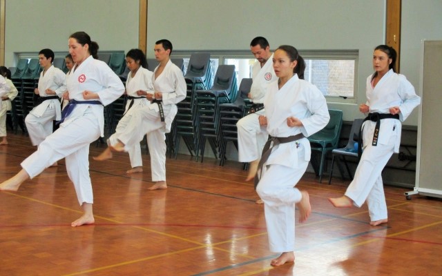 Soo Shihan 09