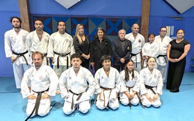 2025 May Grading (27)