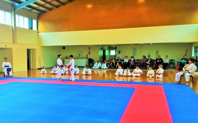 03 Interclub 10