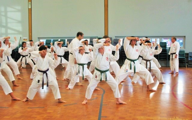 Soo Shihan 10