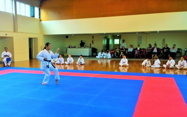 03 Interclub 13