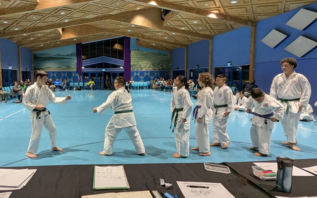 2025 May Grading (33)
